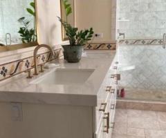 Craft Your Dream Home with Custom Home Builder Bend