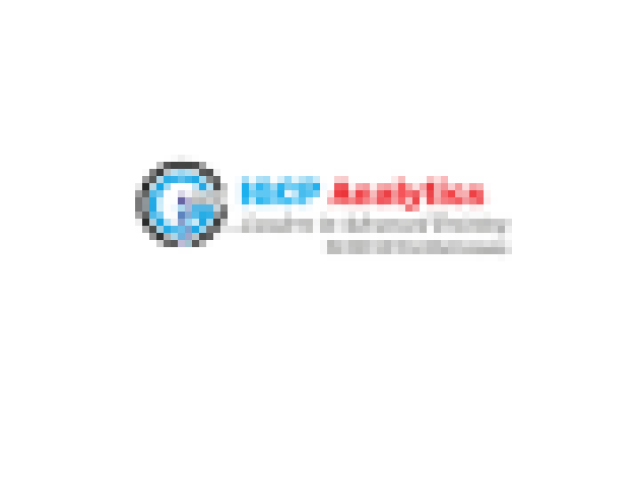 What Are the Top-Rated Clinical SAS Training Institutes in Hyderabad in 2026?