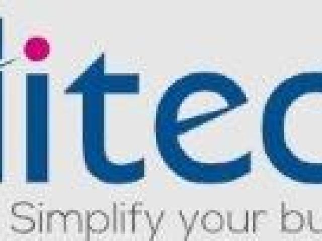 Invoicing Software Solutions