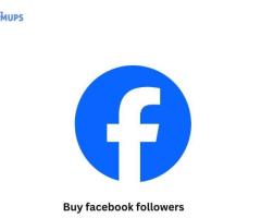 Affordable Options to Buy Facebook Followers for Quick Growth