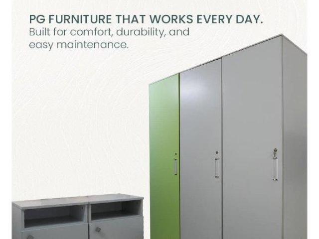 Modular Kitchen Maker Near Me | Modular Kitchen Works Near Me – HWD Interiors