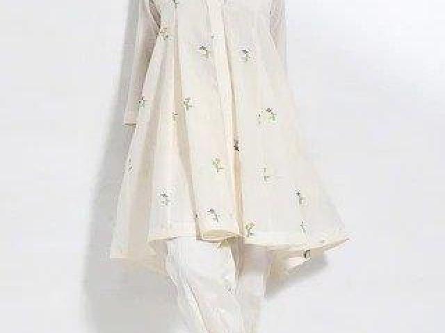 🌞 Summer Style Made Easy with The Hiranya!