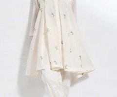 🌞 Summer Style Made Easy with The Hiranya!