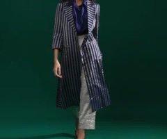 🌟 Designer Co-ord Sets by The Hiranya – Effortless Style!