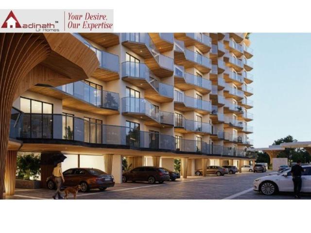 Smart Barsana Property Investment Near Temple Area