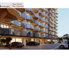 Smart Barsana Property Investment Near Temple Area