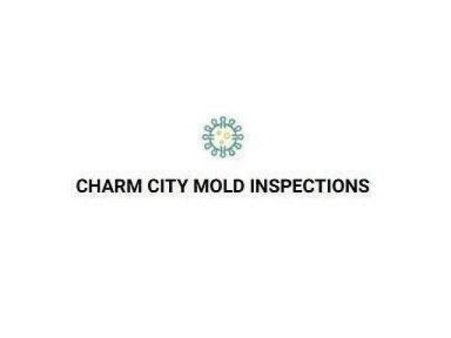 Charm City Mold Inspections