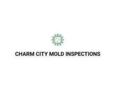 Charm City Mold Inspections