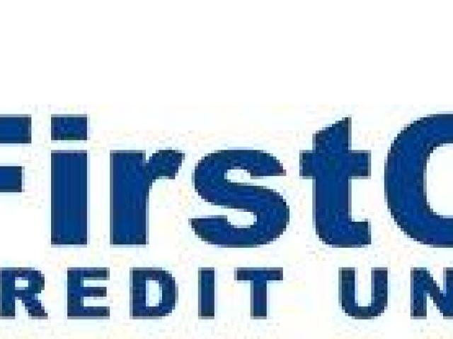 Personal Loans | Los Angeles County CA Loan Rates | First City