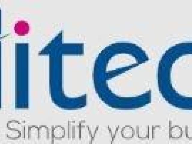 Affordable accounting software