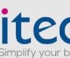 Affordable accounting software