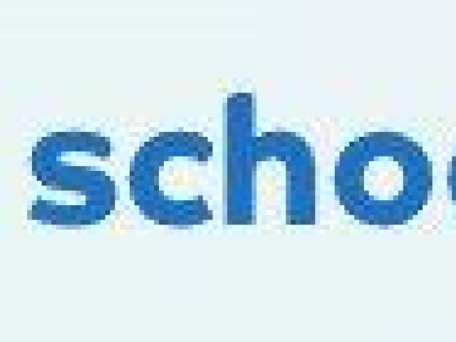 M-School: Transforming Education With Digital Learning