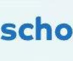 M-School: Transforming Education With Digital Learning