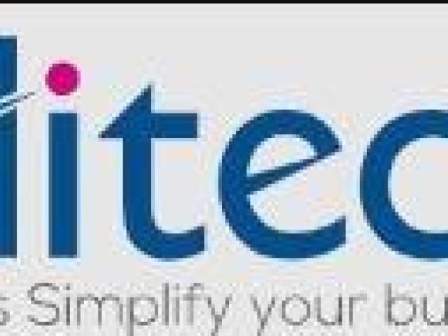 Billing and Invoicing Software