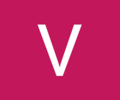 The Role of Hearing Experts in Supporting ASD and Communication Development