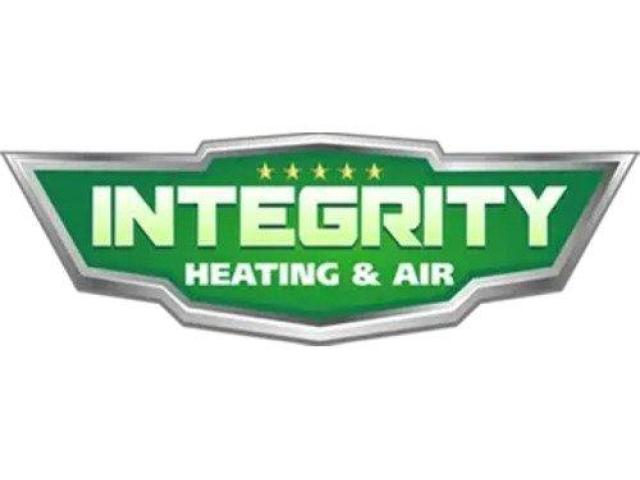 Integrity Heating & Air