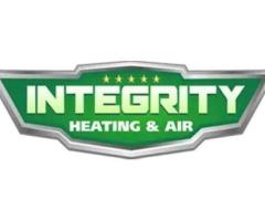 Integrity Heating & Air