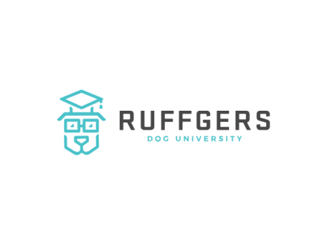 Ruffgers Dog University - Sarasota Dog Training & Boarding