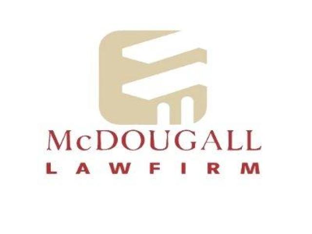 McDougall Law Firm, LLC