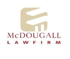 McDougall Law Firm, LLC