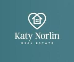 Katy Norlin Real Estate