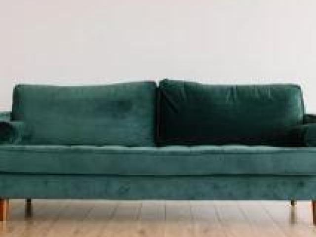 Ergonomic Seat Cushion
