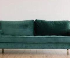 Ergonomic Seat Cushion
