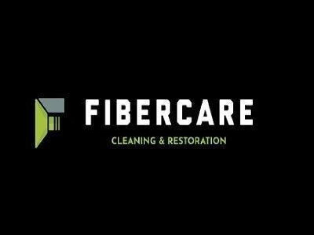 FiberCare Cleaning & Restoration