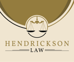 Hendrickson Law
