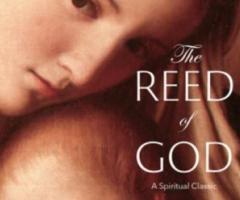 Buy Reed of God Paperback – Shop Now