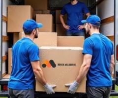 Trusted Long Distance Help With Interstate Removal Service