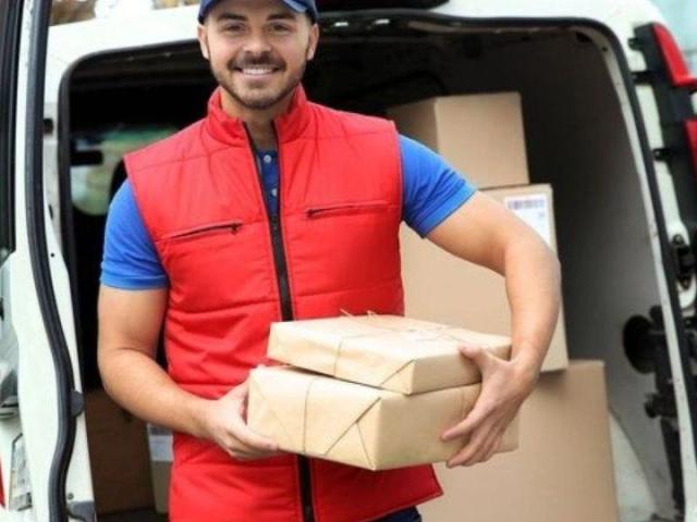 Trusted Furniture Removals Hamilton NZ | Safe Moves