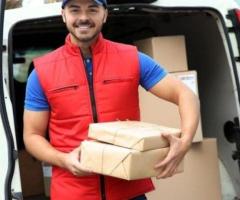Trusted Furniture Removals Hamilton NZ | Safe Moves