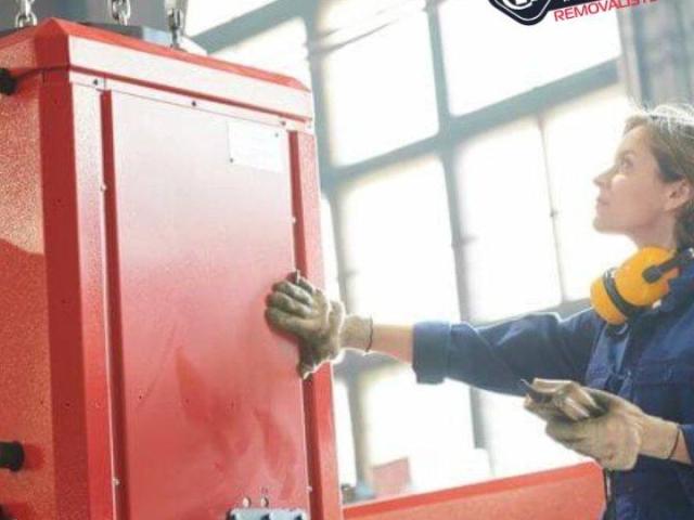 Removalist Sydney to Gold Coast – Reliable & Affordable Interstate Moves