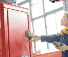 Removalist Sydney to Gold Coast – Reliable & Affordable Interstate Moves