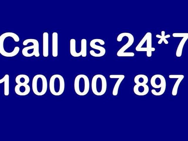 Recovery of Missing Bigpond Email Contacts