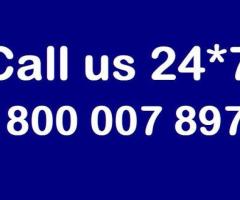 Recovery of Missing Bigpond Email Contacts