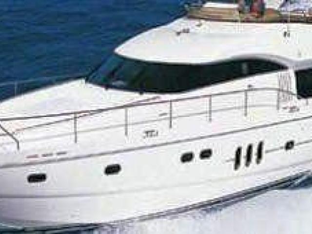 pre owned boats for sale usa