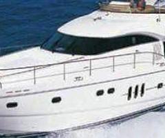 pre owned boats for sale usa