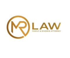 Maria Rogova Family Law