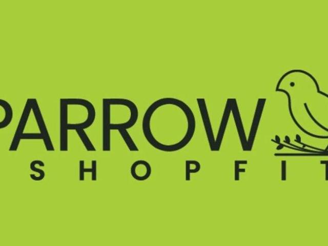 Retail Fit‑Out & Interior Design Services India | Sparrow Shopfits