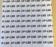 buy GEL TABS LSD, 1p-lsd-blotters,lsd blotters