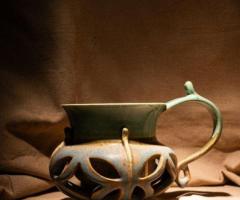 Elevate Your Space with Unique Home Decor Accessories – The House of Things