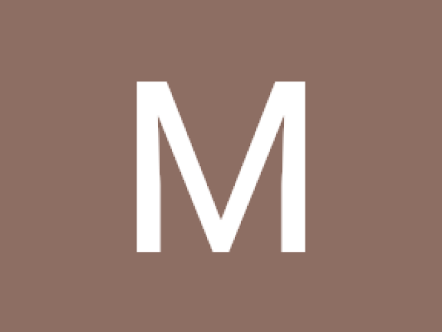 Why a Multispeciality Hospital with a Blood Centre is Essential for Comprehensive Healthcare