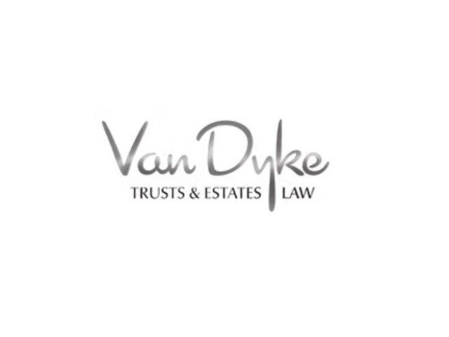 Van Dyke Trusts & Estates Law