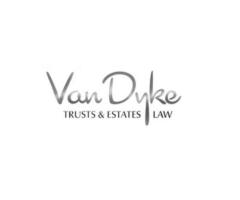 Van Dyke Trusts & Estates Law
