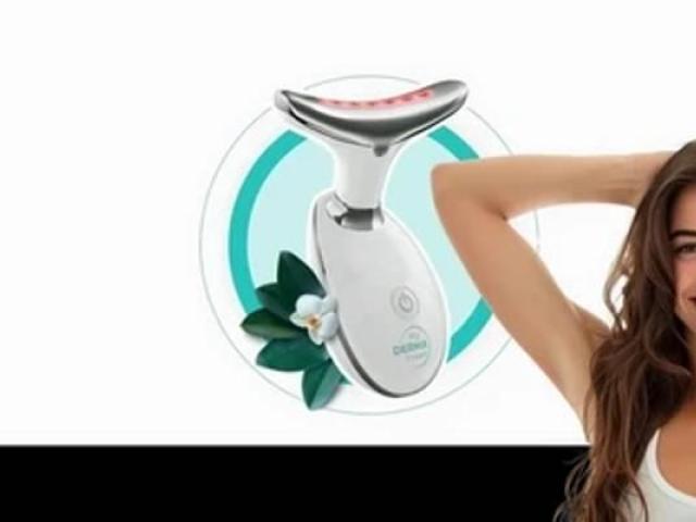 MyoGlow: Ignite Your Muscle Strength Naturally