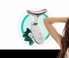 MyoGlow: Ignite Your Muscle Strength Naturally