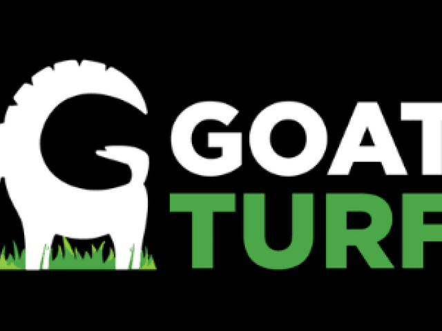 Goat Turf