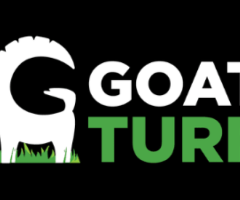 Goat Turf
